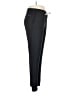 Vuori Black Track Pants Size 30 waist (estimated) - photo 4