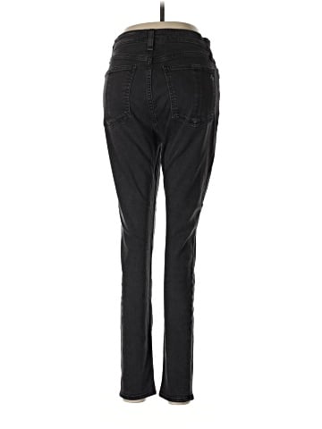 Rag & Bone Jeans (view 2)