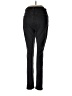 Rag & Bone Black Jeans Size 28 waist - photo 2