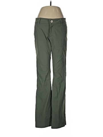 Columbia Cargo Pants (view 1)