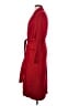 Maje Red Coat Size EU (FR) 36 / US 4 - photo 5