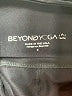 Beyond Yoga Gray Active Pants Size S - photo 7