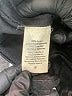 Beyond Yoga Gray Active Pants Size S - photo 8