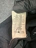 Beyond Yoga Gray Active Pants Size S - photo 9