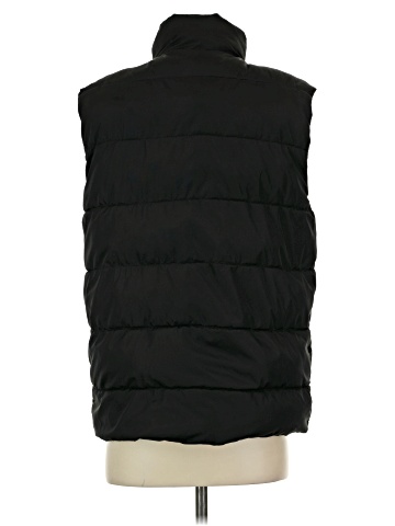 Old Navy Vest (view 2)