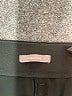 Maurices Black Dress Pants Size 10R - photo 7