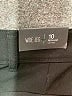 Maurices Black Dress Pants Size 10R - photo 8