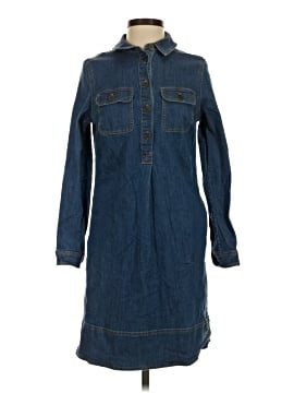 Boden Casual Dress (view 1)
