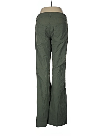 Columbia Cargo Pants (view 2)