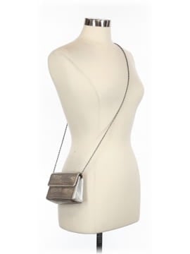 Amanda Smith Crossbody Bag (view 2)
