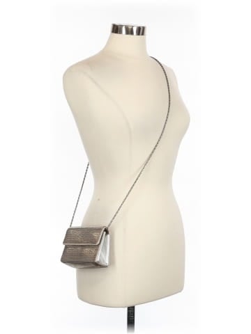 Amanda Smith Crossbody Bag (view 2)