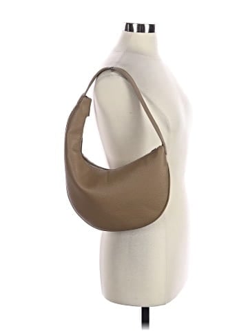 BCBG Hobo (view 2)