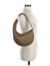 BCBG Ivory Hobo One size - photo 2