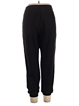 Eileen Fisher Dress Pants (view 2)