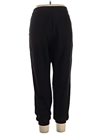 Eileen Fisher Dress Pants (view 2)