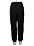 Eileen Fisher Solid Black Dress Pants Size XL - photo 2