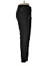 Rag & Bone Black Jeans Size 28 waist - photo 4