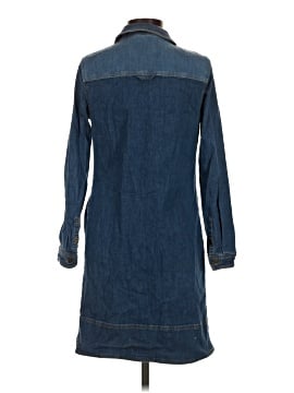 Boden Casual Dress (view 2)