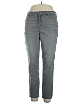 Talbots Jeans (view 1)