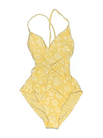 Robin Piccone One Piece Swimsuit (view 1)
