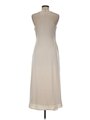 Greylin Cocktail Dress (view 2)