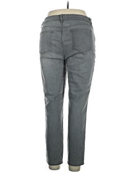 Talbots Jeans (view 2)
