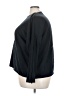 Ellos Stars Black Pullover Sweater Size 3X - photo 5
