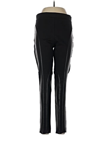 Joseph Ribkoff Track Pants (view 1)