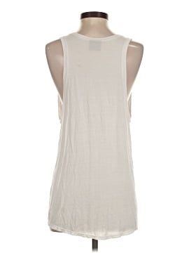DYI Define Your Inspiration Sleeveless Blouse (view 2)