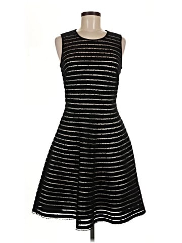 Cynthia Rowley TJX Cocktail Dress (view 1)