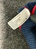 La Ligne x Target Stripes Blue Pullover Sweater Size M - photo 8