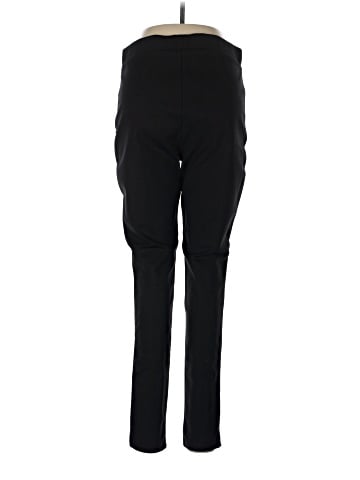 Joseph Ribkoff Track Pants (view 2)