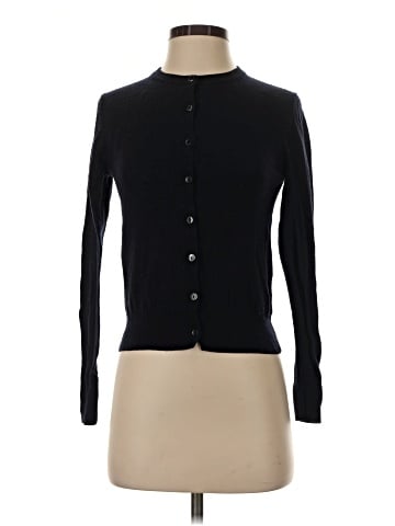 Uniqlo Cardigan (view 1)