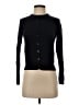 Uniqlo Black Cardigan Size S - photo 1