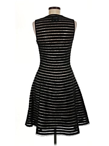 Cynthia Rowley TJX Cocktail Dress (view 2)