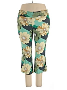 O'Neill Casual Pants (view 1)