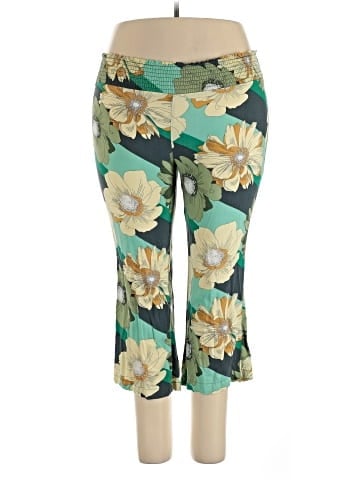 O'Neill Casual Pants (view 1)