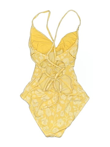 Robin Piccone One Piece Swimsuit (view 2)