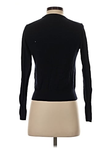 Uniqlo Cardigan (view 2)