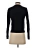 Uniqlo Black Cardigan Size S - photo 2