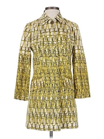 Etcetera Coat (view 1)