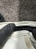 J Brand Ivory Jeans Size 28 waist - photo 7