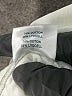 J Brand Ivory Jeans Size 28 waist - photo 8