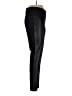 Joseph Ribkoff Black Track Pants Size 12 - photo 4