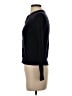 Uniqlo Black Cardigan Size S - photo 5