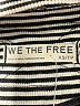 We the Free Tan Turtleneck Sweater Size XS - photo 7