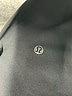 Lululemon Athletica Black Casual Pants Size 4 - photo 7