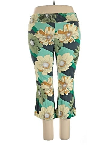 O'Neill Casual Pants (view 2)