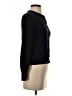 Uniqlo Black Cardigan Size S - photo 4