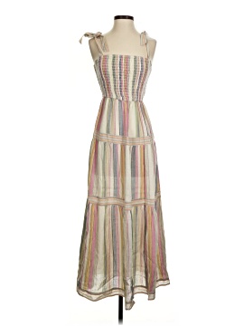 Marine Layer Casual Dress